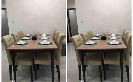 apartment for rent in binh thanh district BT105L1445 (1)